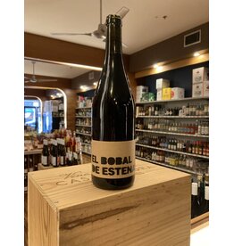Vera de Estenas Bobal - 750 ML