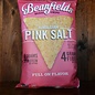 Beanfields Himalayan Pink Salt Bean Chips, 5.5oz Bag