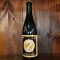Struise T.W.O. Reserva (Rum Barrel Aged) Wheat Wine, 8% ABV, 25oz Bottle