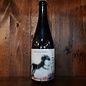 De Struise Dark Horse Reserva Sour Ale, 7% ABV, 25oz Bottle