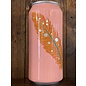 Omnipollo Bianca Guava Lychee Passionfruit Lassi Gose, 6% ABV, 14.9oz Can