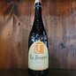 Bierbrouwerij De Koningshoeven La Trappe Tripel Trappist Ale, 8% ABV, 25oz Bottle