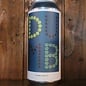 Evil Twin NYC Dumb Fruit 9 Sour Ale, 6.6% ABV, 16oz Can