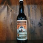 Bellwoods Farmageddon Barrel Aged Wild Ale, 5.8% ABV, 500ml Bottle