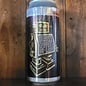 SingleCut Heavy Boots of Lead Imperial Stout, 11% ABV, 16oz Can