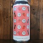 Evil Twin NYC Strawberry Pina Colada Sour Ale, 7% ABV, 16oz Can
