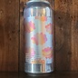 Other Half DDH Double Mosaic Daydream DIPA, 8.5% ABV, 16oz Can