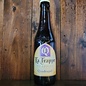 Bierbrouwerij De Koningshoeven La Trappe Trappist Quadrupel, 10% ABV, 12oz Bottle