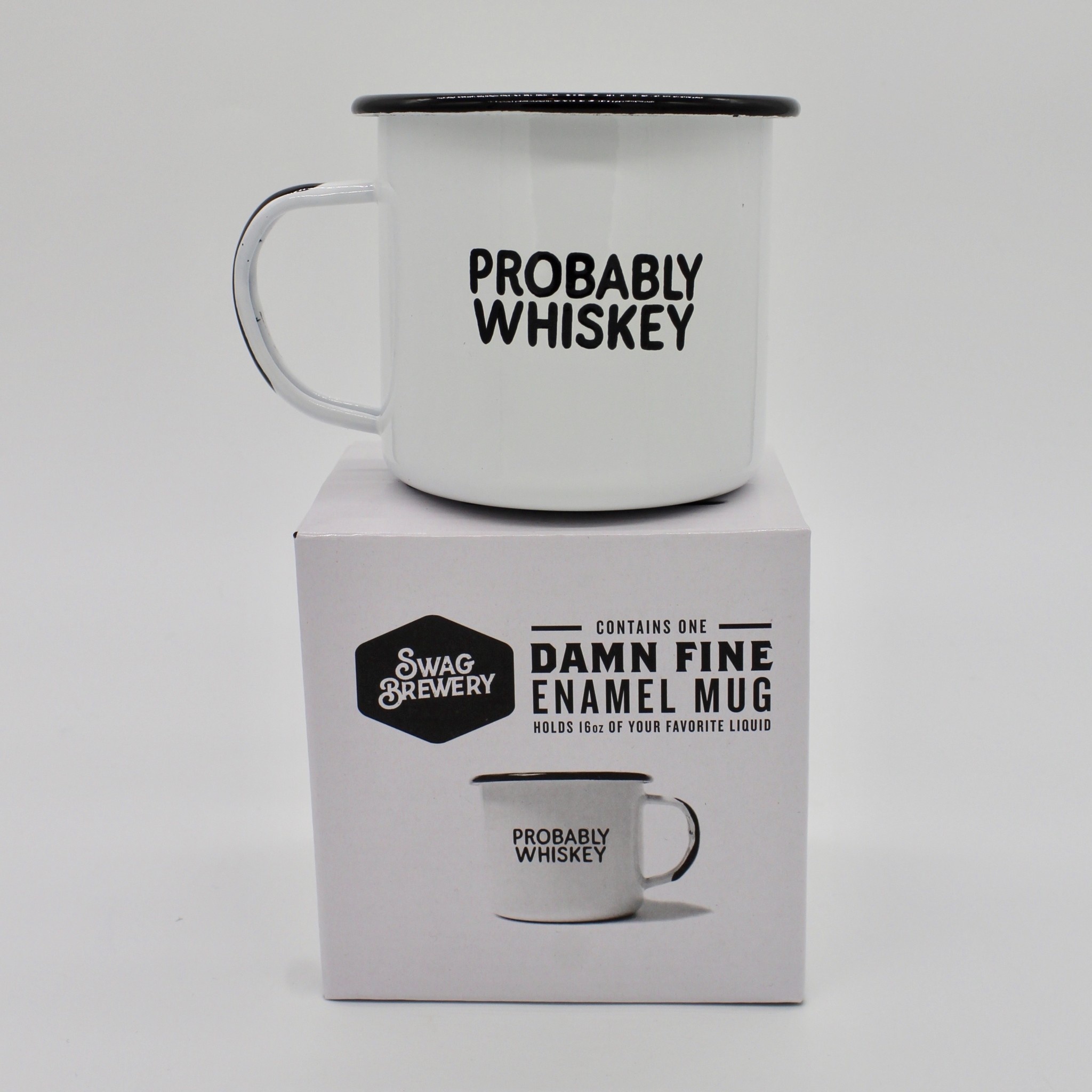 https://cdn.shoplightspeed.com/shops/636693/files/21966678/probably-whiskey-cup.jpg