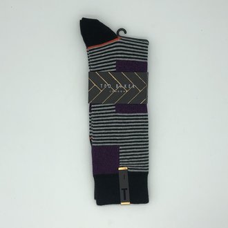 Myyro Sock