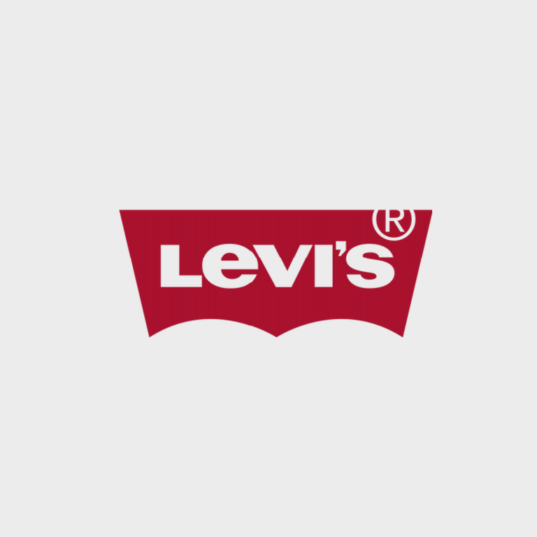 Levi's Levi's - Available In Store!