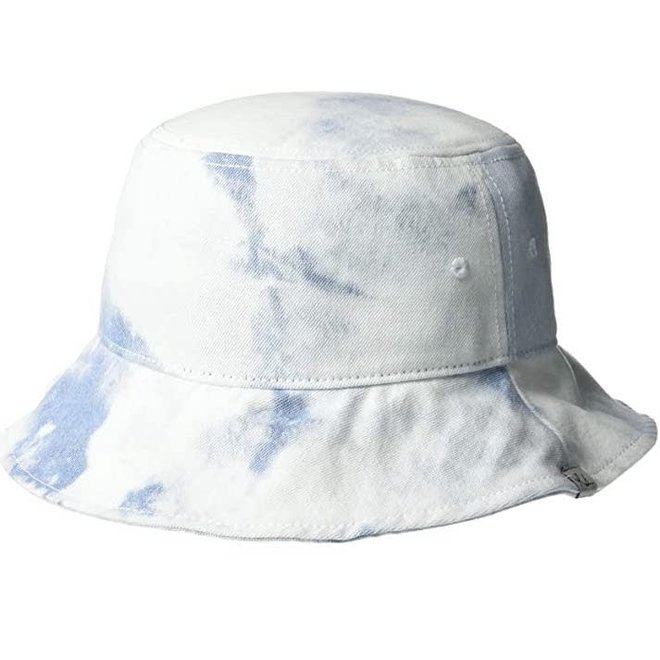 rag & bone ellis bucket hat