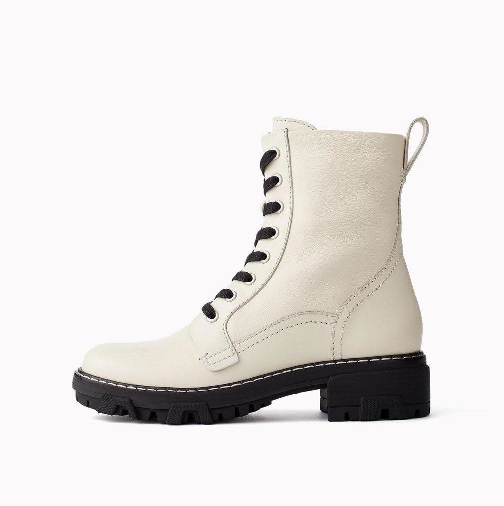 rag and bone shiloh rain boot