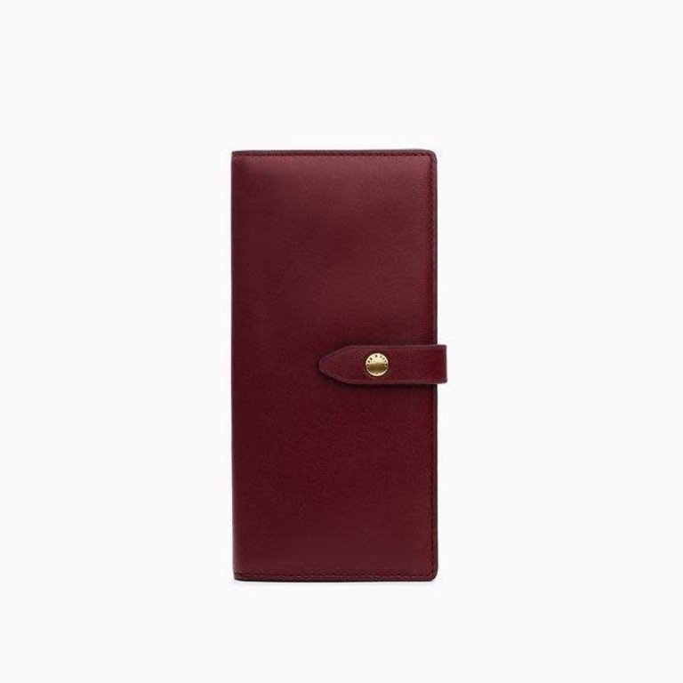 sable colored havanese