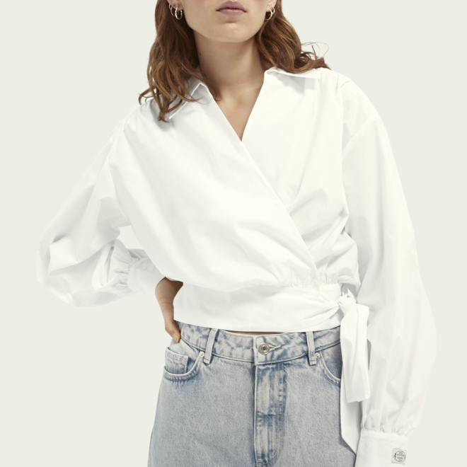 Women's Tops - Society Telluride Women's Tops - Society Telluride