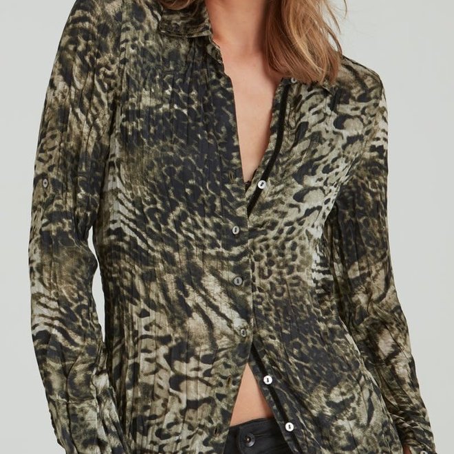 Women's Tops - Society Telluride Women's Tops - Society Telluride