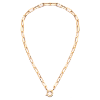 Mod + Jo Kyle Necklace