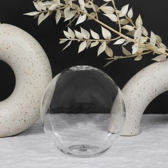 Everlasting Candle Co. Neva Vase