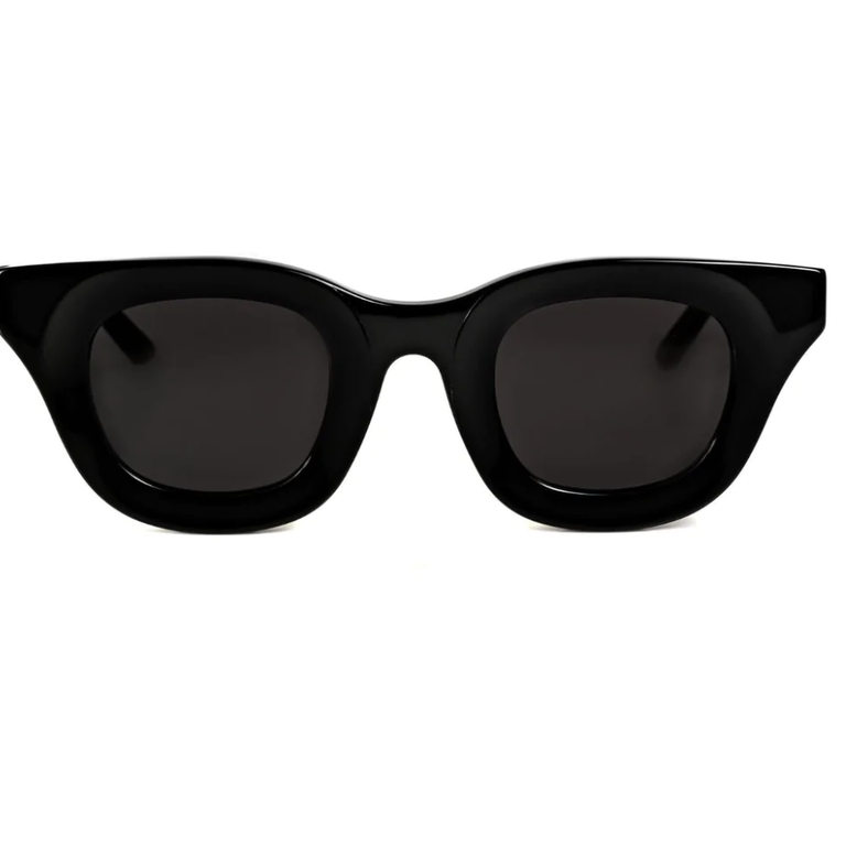 Moxlox Baddie Sunglasses Black