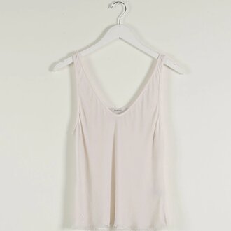 Zarchive Pharoah Jennie Velvet Milk