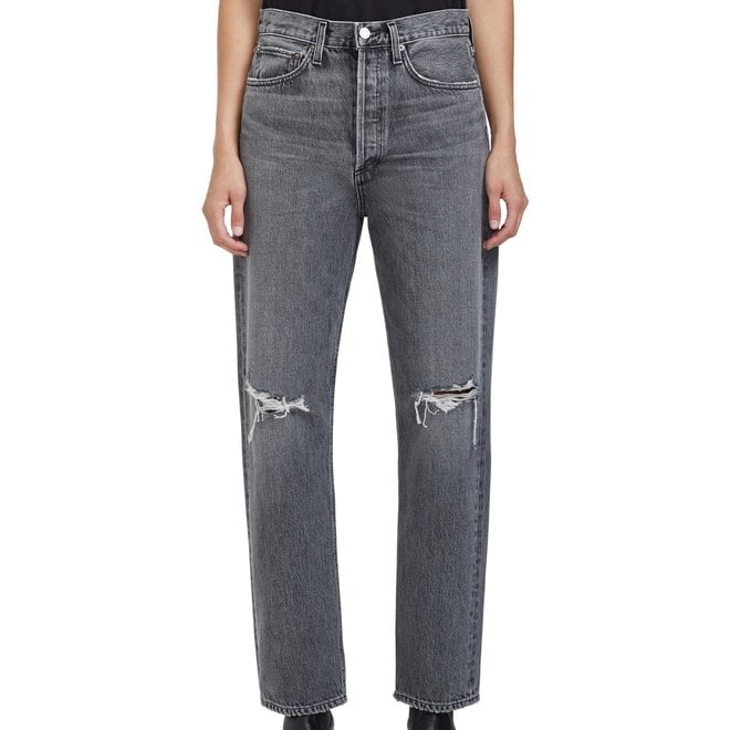 Women s Denim and Pants Society Telluride