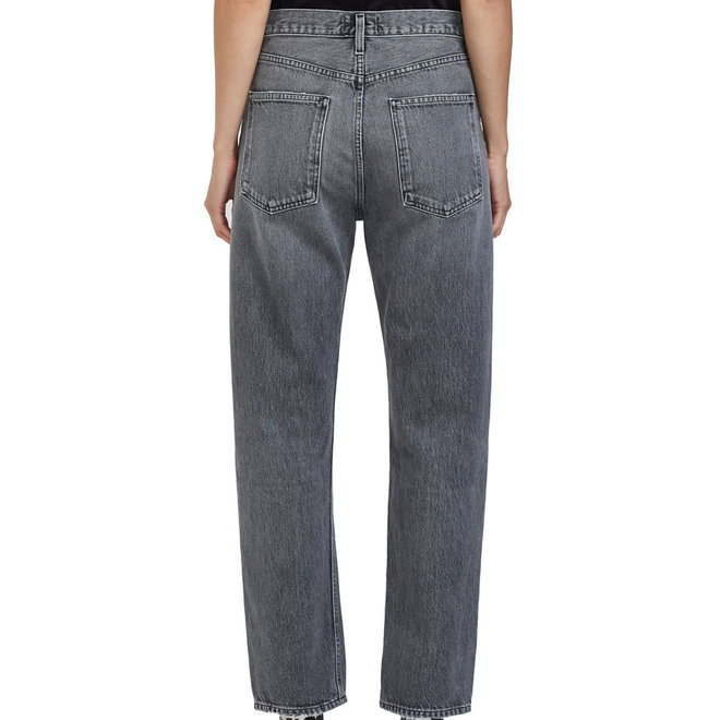 Women s Denim and Pants Society Telluride