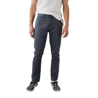 Rails Men Carver Pants Ensign Blue