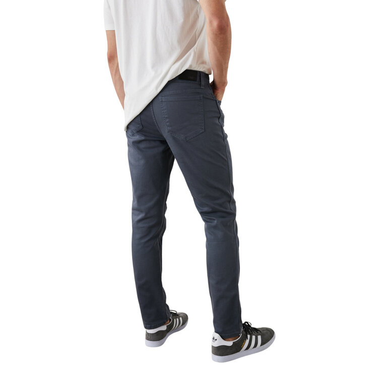 Rails Men Carver Pants Ensign Blue