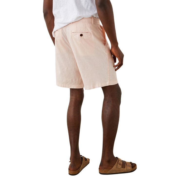 Rails Men Boden Short Prawn