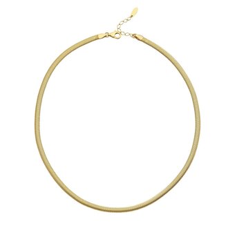 Maison Irem Jackie Necklace
