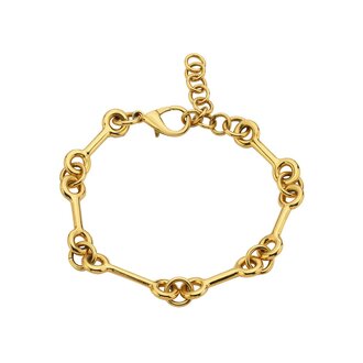 Maison Irem Saia Bracelet