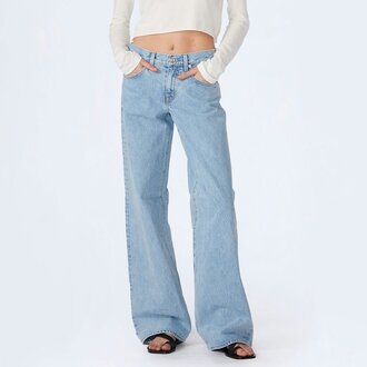 SLVRLAKE Mica Clear Skies