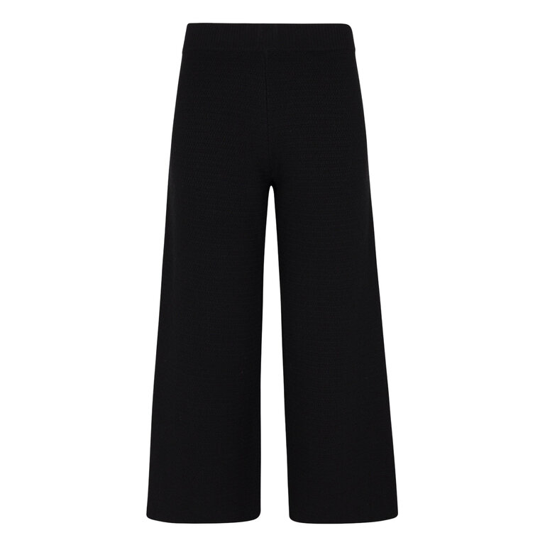 Zarchive Osis Liv Pants Black