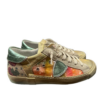 Scarpe society deals