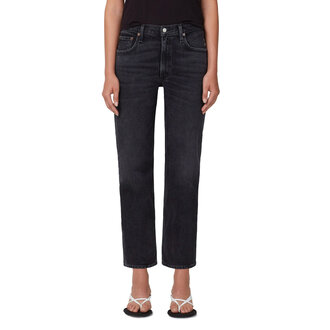 Agolde Kye Organic Cotton Jean Tryst