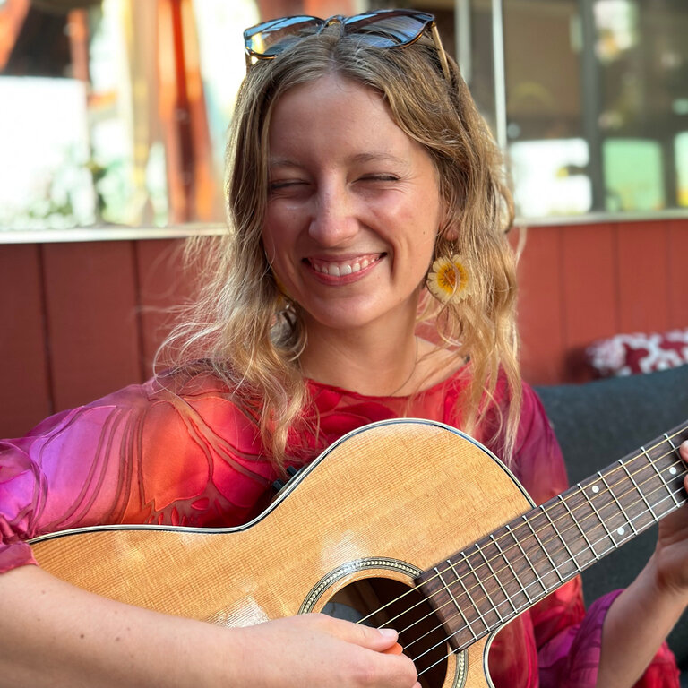 Acoustic Tiny Disco Show Weds (3/26), Doors: 6p, Show: 6:30p. Disco Swell Custom Hats Pop-Up 126 E. Colorado Ave. Unit #A Telluride, CO 81435