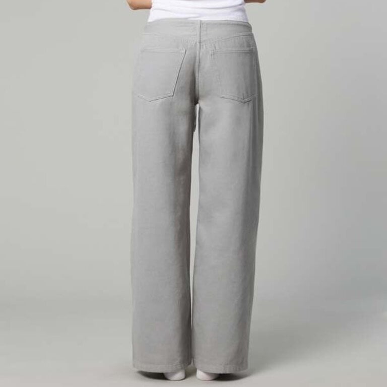 Still Here Cool Jean in Dust