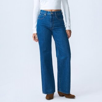 SLVRLAKE Grace In Freedom