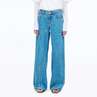 Mica In Seamed Pacific