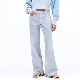 SLVRLAKE Mica In Vintage Dusk