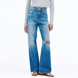 SLVRLAKE Grace In Heavy Hitter