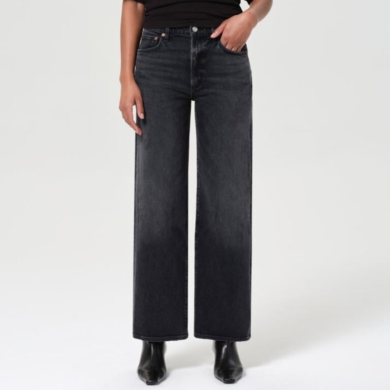 Agolde Harper Jean in Radius
