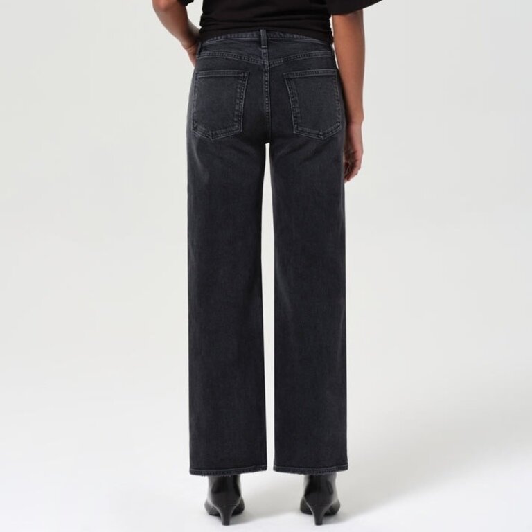 Agolde Harper Jean in Radius