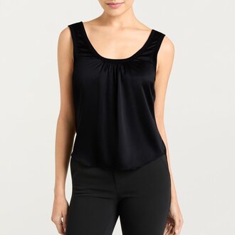 Cinq a Sept Lenore Tank