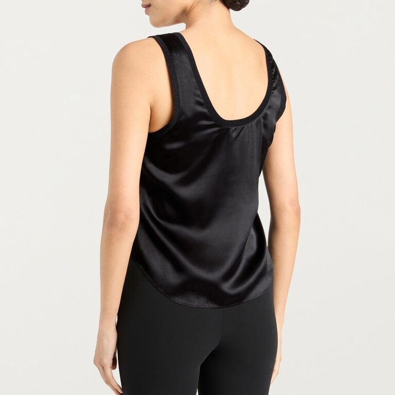Cinq a Sept Lenore Tank