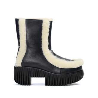 4Accccess Plia Fero Oreo