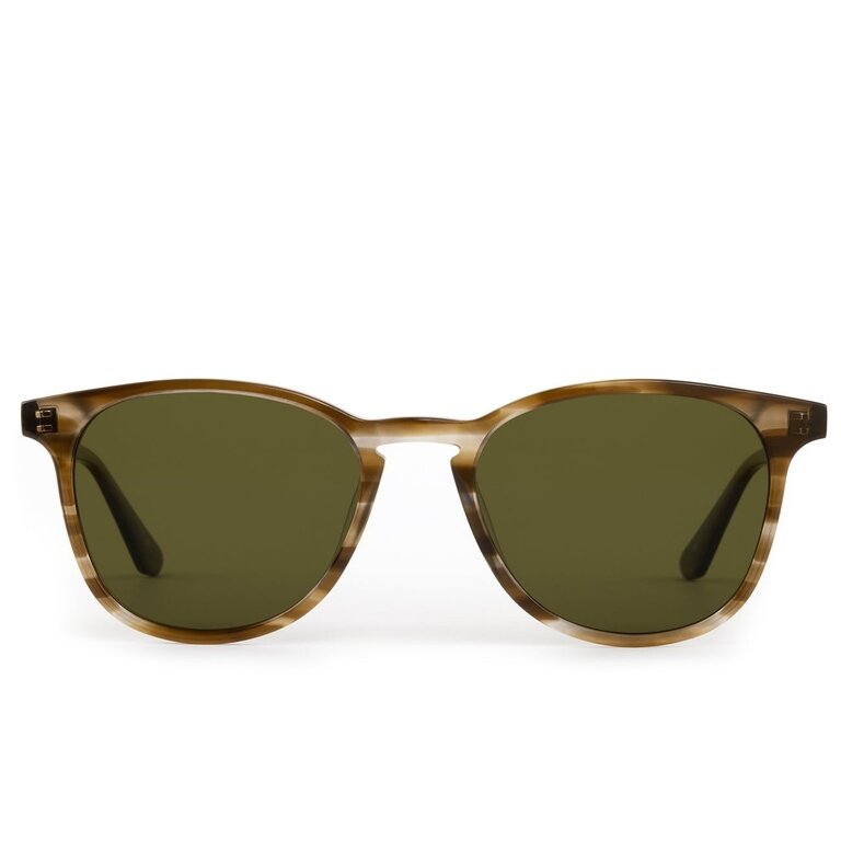 Krewe Olivier Kombu Polarized