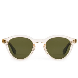 Krewe Barrett  Haze + Iberia Polarized