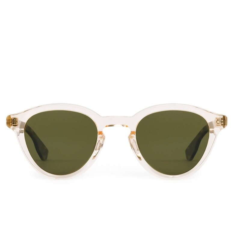 Krewe Barrett  Haze + Iberia Polarized