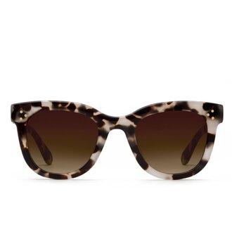 Krewe Jena Malt Polarized